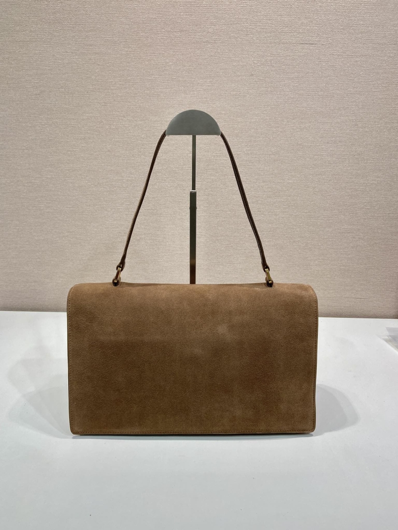 Pra*a satchel bags